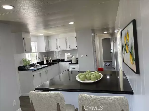 Perris, CA 92570,21701 Perry ST