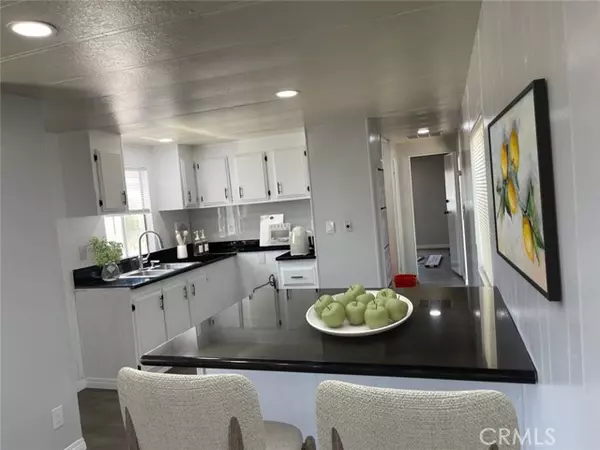 Perris, CA 92570,21701 Perry ST