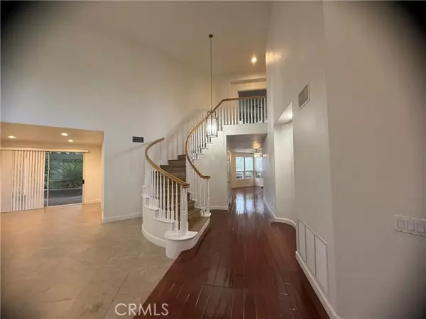 Orange, CA 92867,5830 E Lavender CT