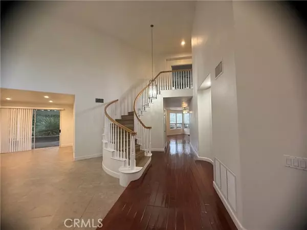 Orange, CA 92867,5830 E Lavender CT