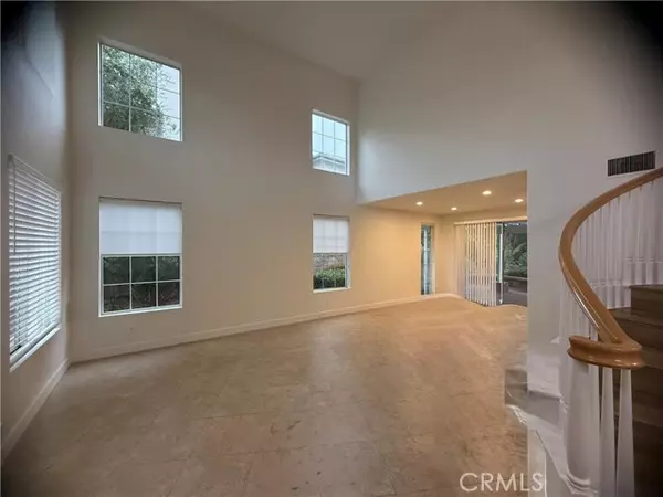 Orange, CA 92867,5830 E Lavender CT