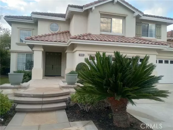 Orange, CA 92867,5830 E Lavender CT