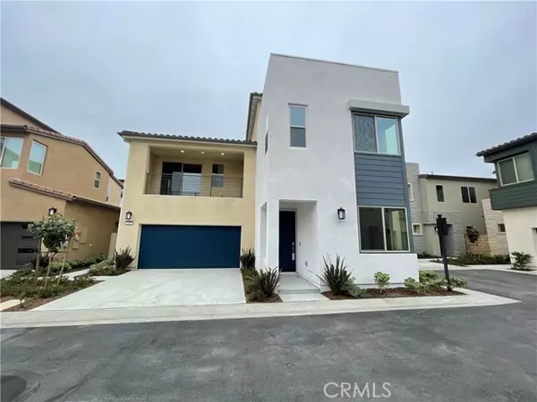 145 Denali, Lake Forest, CA 92630