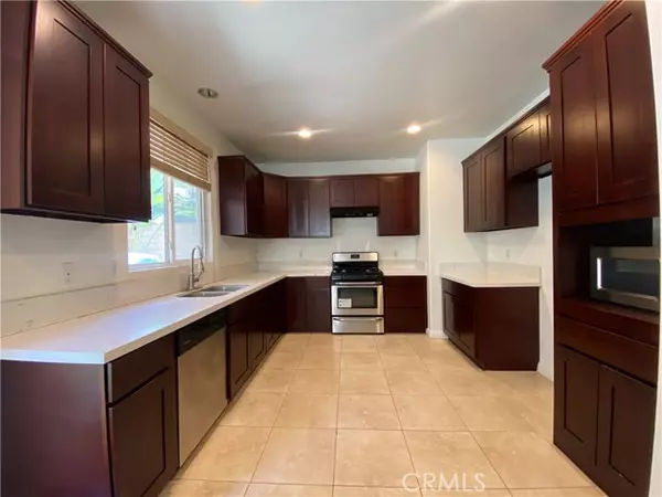 West Covina, CA 91791,2251 Joshua Tree