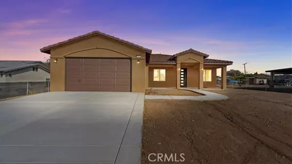 21402 Short RDG, Perris, CA 92570