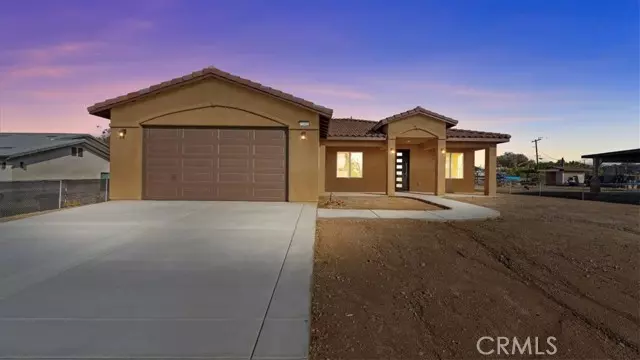 Perris, CA 92570,21402 Short RDG