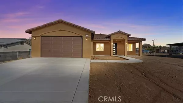 21402 Short RDG, Perris, CA 92570