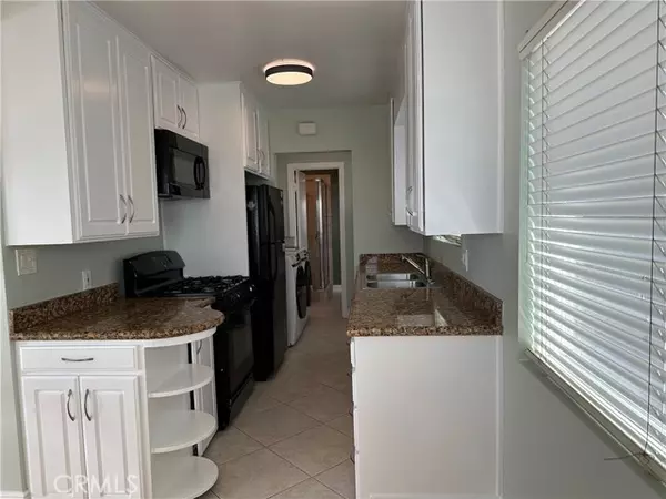 Laguna Beach, CA 92651,220 Grandview A