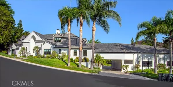 4947 Summit VW, Westlake Village, CA 91362