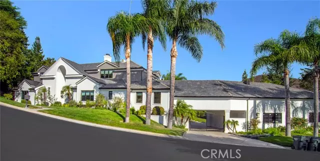 Westlake Village, CA 91362,4947 Summit VW