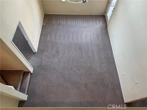 Irvine, CA 92612,2414 Scholarship