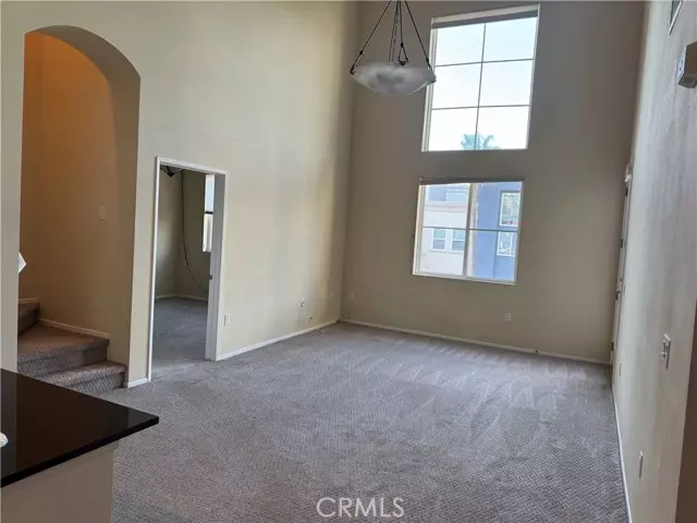 2414 Scholarship, Irvine, CA 92612