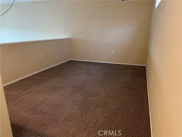 Irvine, CA 92612,2414 Scholarship