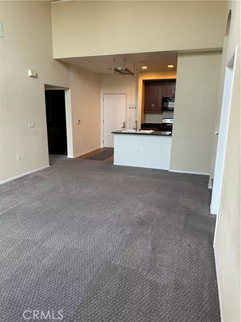 Irvine, CA 92612,2414 Scholarship