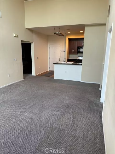 Irvine, CA 92612,2414 Scholarship