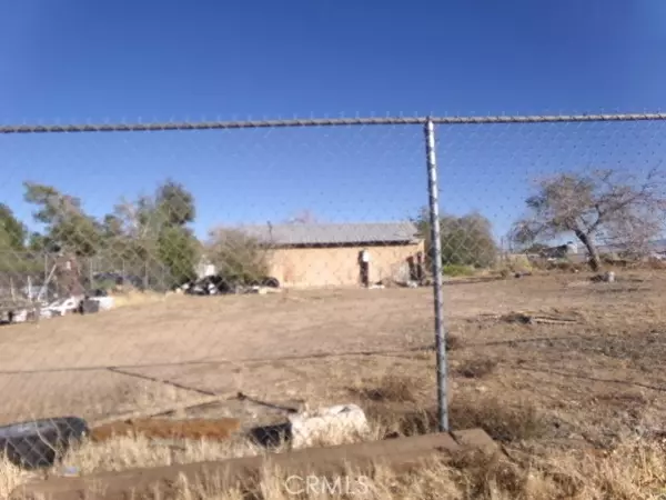 Hesperia, CA 92345,11258 5th AVE