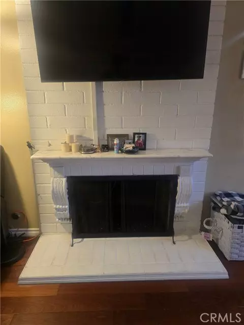 Carson, CA 90746,1038 E Denwall