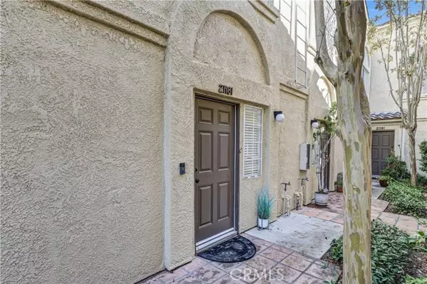 Lake Forest, CA 92630,21181 Jasmines