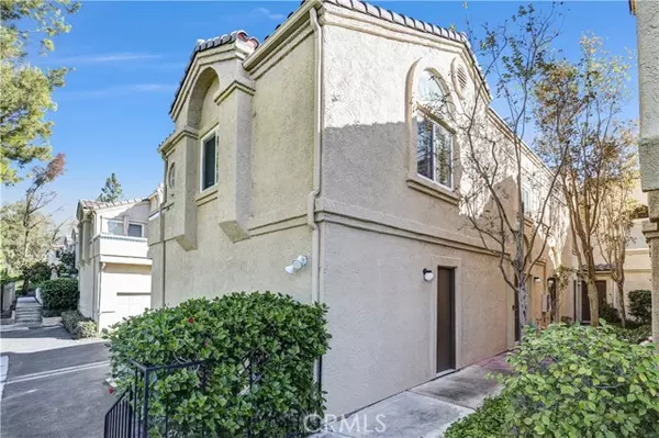 Lake Forest, CA 92630,21181 Jasmines