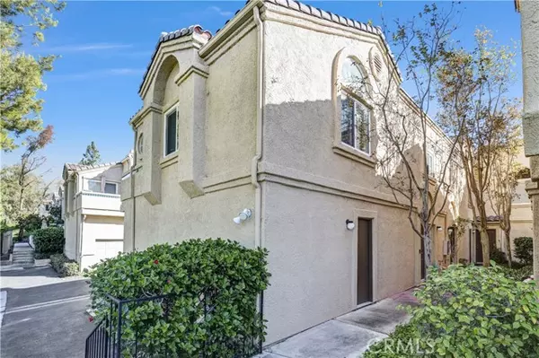 Lake Forest, CA 92630,21181 Jasmines