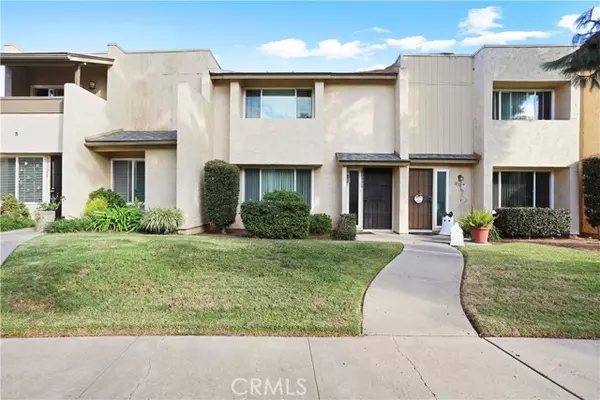 Santee, CA 92071,10330 Kerrigan