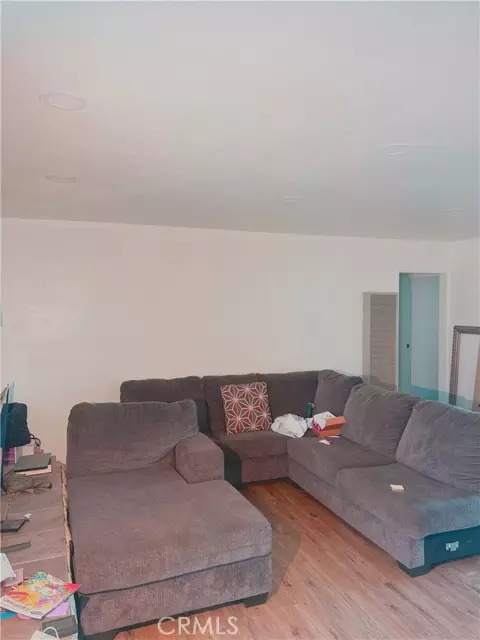 Palmdale, CA 93550,1634 Sweetbrier