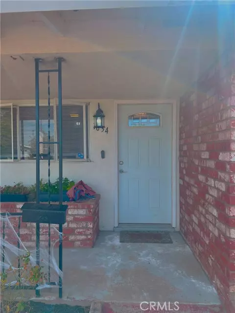 Palmdale, CA 93550,1634 Sweetbrier