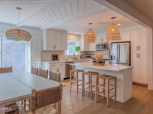 Oxnard, CA 93035,4954 Dolphin WAY