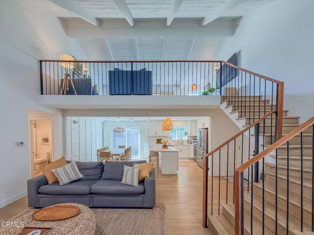 4954 Dolphin WAY, Oxnard, CA 93035