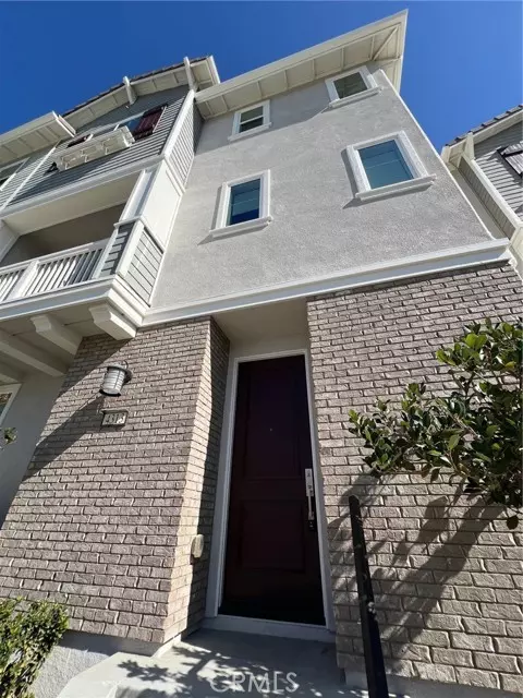 4313 Canyon Coral, Yorba Linda, CA 92886