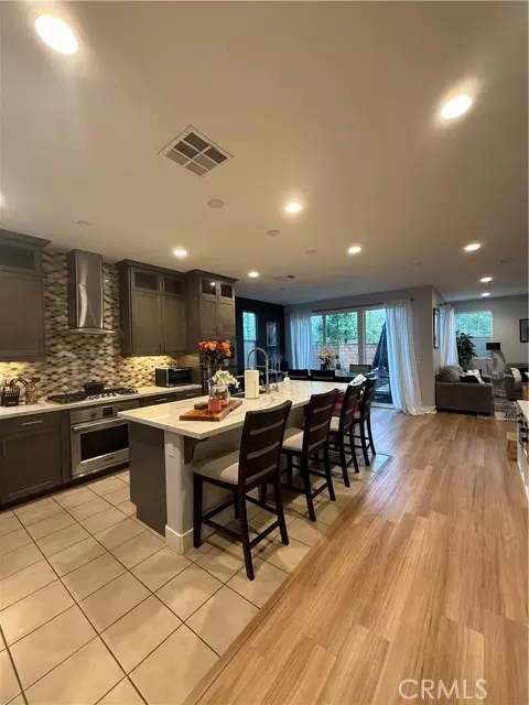 Rancho Cucamonga, CA 91739,12274 Chorus