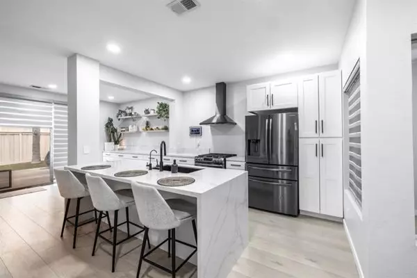 Chula Vista, CA 91914,2179 Lago Ventana