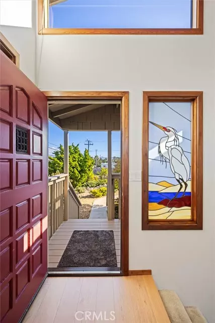 Los Osos, CA 93402,1701 8th ST