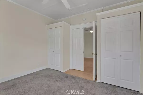 Barstow, CA 92311,113 E Cottage