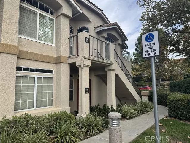 26 Leonado, Rancho Santa Margarita, CA 92688