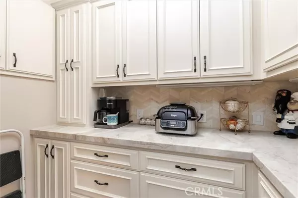 Grover Beach, CA 93433,465 Park VW