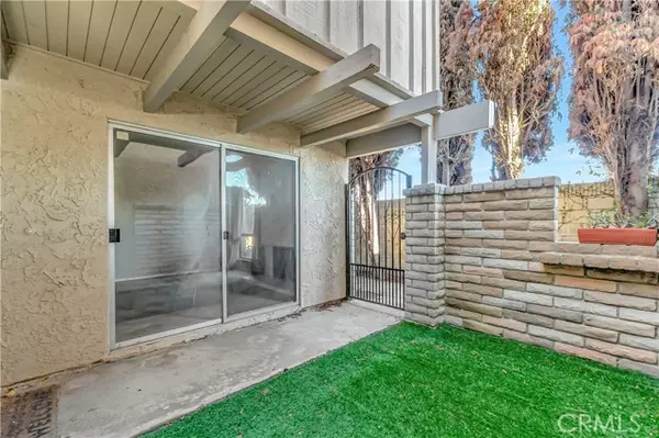 Westminster, CA 92683,5206 Victoria