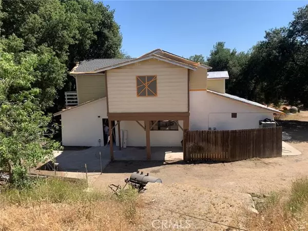 Hemet, CA 92544,34930 Benton RD