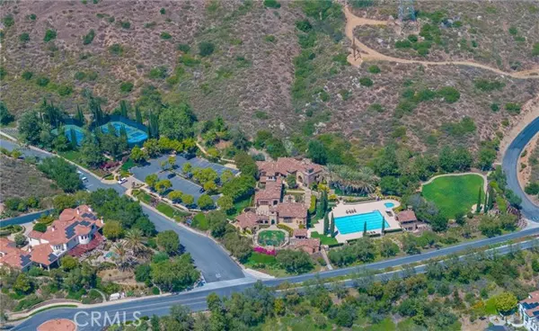 Rancho Santa Fe, CA 92067,7811 Camino De Arriba