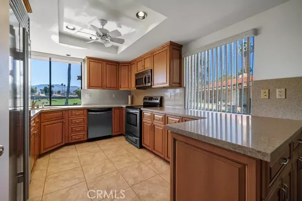 Rancho Mirage, CA 92270,30 Haig DR