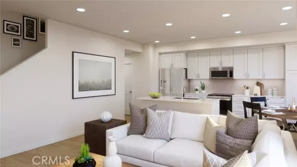 Westminster, CA 92683,7014 Solara WAY