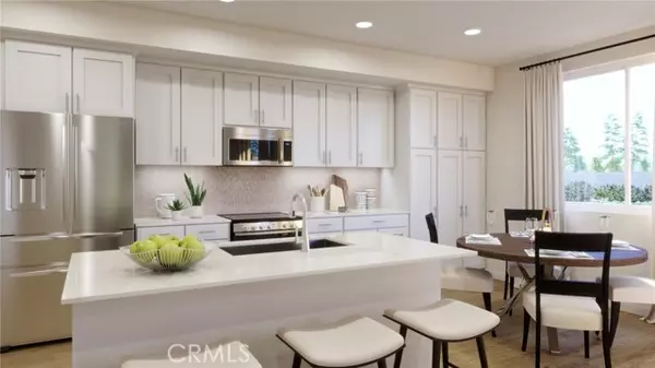 Westminster, CA 92683,7014 Solara WAY