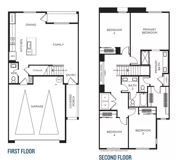 Westminster, CA 92683,7014 Solara WAY