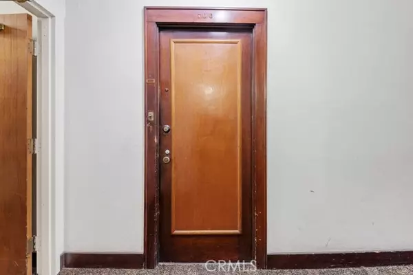 Long Beach, CA 90802,360 W Ocean 706