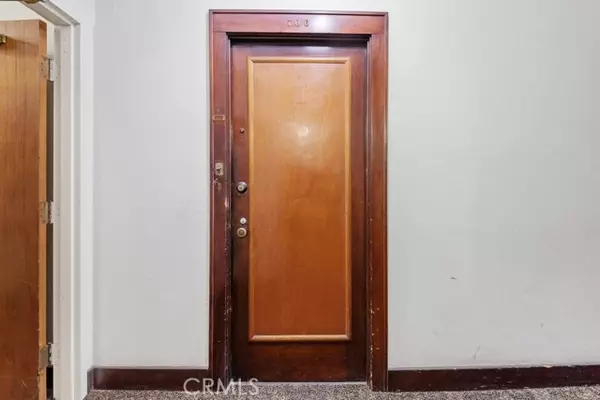 Long Beach, CA 90802,360 W Ocean 706