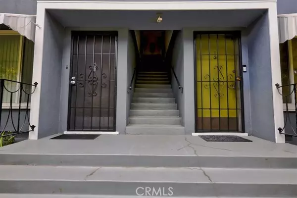 Long Beach, CA 90807,700 E Carson ST 4