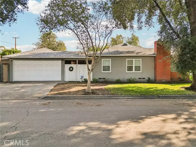 170 E 34th ST, San Bernardino, CA 92404