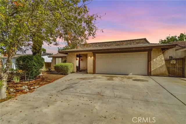 37618 Dalzell, Palmdale, CA 93550