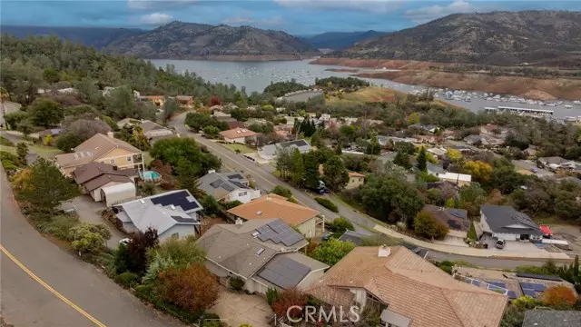 Oroville, CA 95966,6367 Woodman