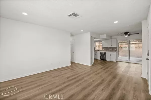 Lancaster, CA 93535,45001 Logue CT